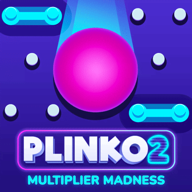 Plinko 2