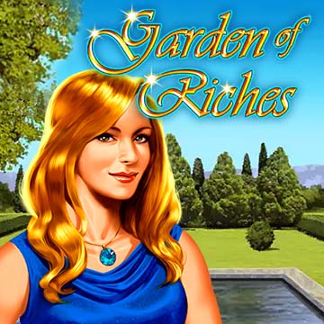 Garden of Riches