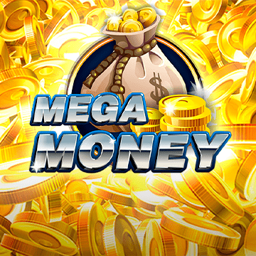 Mega Money